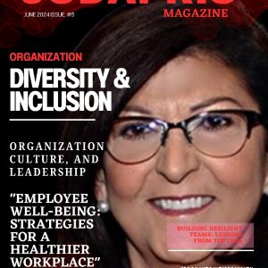 Front Coverpage