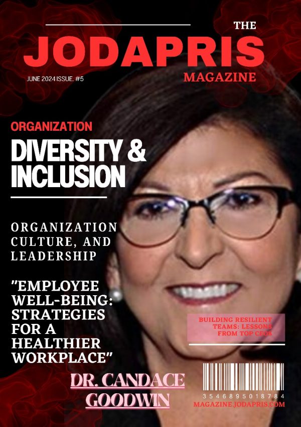 Front Coverpage