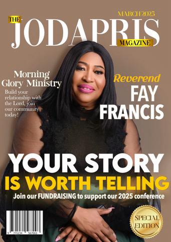 rev fay br jodapris mag